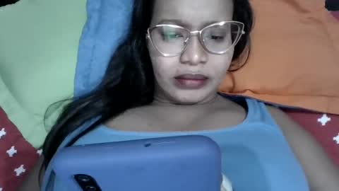 Snapshot of chantal99 chatting on February 2025 08:55:01 PM chantal99 online show from February 2025 08:55:01 PM