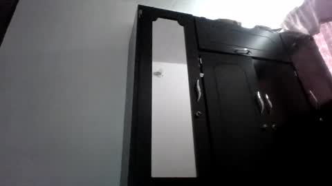 Snapshot of chantal99 chatting on March 2025 03:45:02 PM chantal99 online show from March 2025 03:45:02 PM