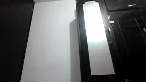 Snapshot of chantal99 chatting on March 2025 09:04:01 PM chantal99 online show from March 2025 09:04:01 PM