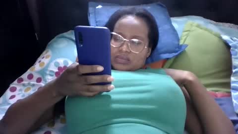 Snapshot of chantal99 chatting on September 2025 05:47:02 PM chantal99 online show from September 2025 05:47:02 PM