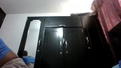 Snapshot of chantal99 chatting on October 2025 03:23:02 PM chantal99 online show from October 2025 03:23:02 PM