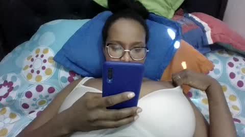 Snapshot of chantal99 chatting on November 2025 04:27:02 PM chantal99 online show from November 2025 04:27:02 PM