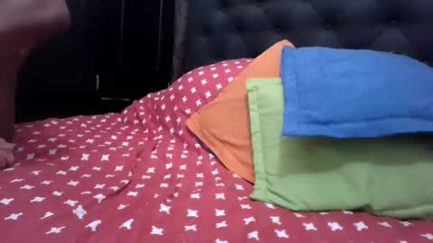 Snapshot of chantal99 chatting on November 2025 03:46:01 PM chantal99 online show from November 2025 03:46:01 PM