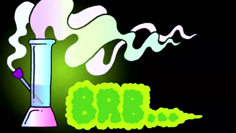 CD Chantal online show from February 2025 01:46:01 PM