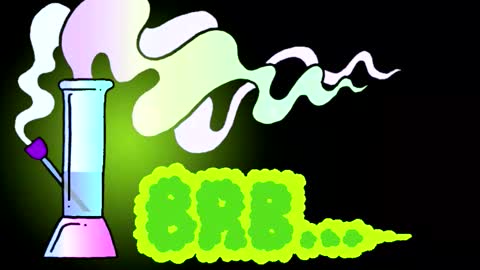 CD Chantal online show from January 2026 06:02:02 PM