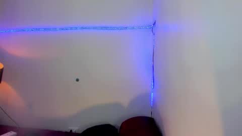 Snapshot of chantal_fuck chatting on May 2026 07:25:01 AM chantal_fuck online show from May 2026 07:25:01 AM