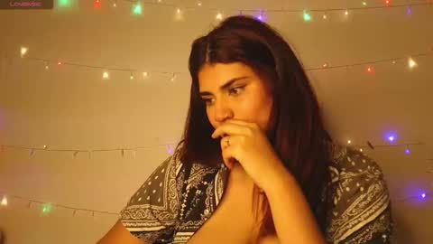     online show from January 2026 11:07:01 PM