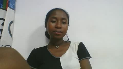 chantale483461 online show from March 2026 05:50:02 PM