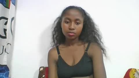 chantale483461 online show from March 2026 08:52:02 AM