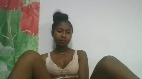 chantale483461 online show from March 2026 02:55:02 AM