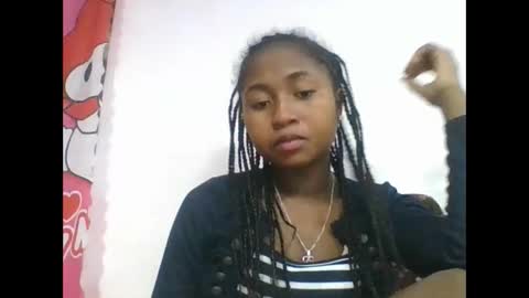 chantale483461 online show from June 2026 06:37:02 AM