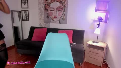   online show from January 2025 03:14:02 PM