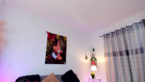   online show from November 2025 12:02:02 PM