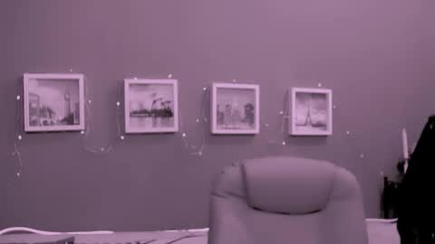 Snapshot of chantallovely chatting on March 2026 11:25:02 AM The Queen online show from March 2026 11:25:02 AM