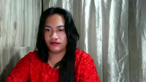 CHANTAL online show from May 2026 11:46:02 PM