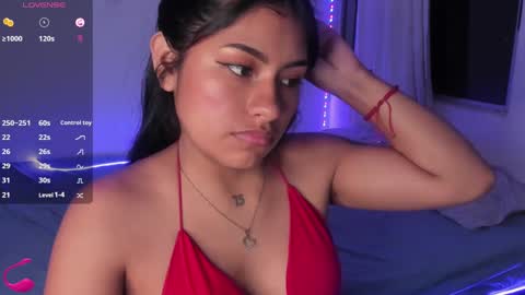  chantalpetit  online show from December 2024 12:44:01 AM