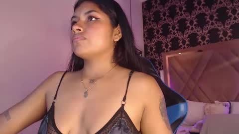  chantalpetit  online show from February 2026 06:49:02 PM