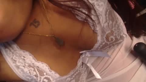  chantalpetit  online show from March 2026 08:14:01 PM