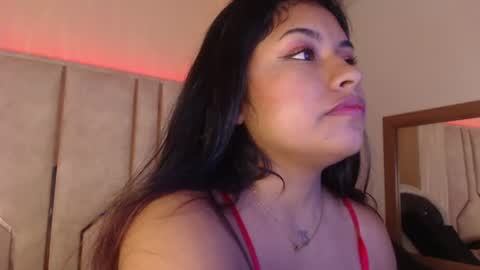  chantalpetit  online show from June 2026 11:49:02 AM