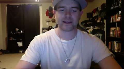 Snapshot of chantalslover chatting on April 2026 11:57:02 PM chantalslover online show from April 2026 11:57:02 PM