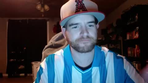 Snapshot of chantalslover chatting on April 2026 03:31:02 AM chantalslover online show from April 2026 03:31:02 AM