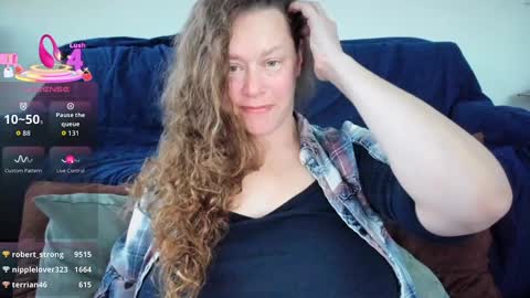 Chantarra Chant Chanty C Lady C  please not baby babe BB or other pet names online show from March 2026 06:59:02 PM