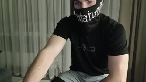 Stern online show from March 2026 06:36:01 PM