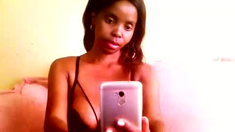 chante665 online show from December 2024 06:47:01 AM