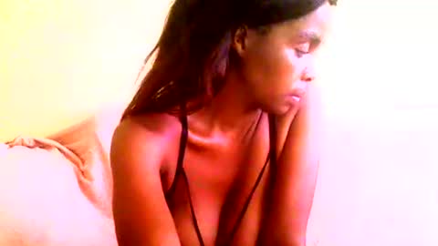 chante665 online show from February 2025 09:03:01 AM