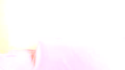 chante665 online show from October 2025 08:47:02 AM