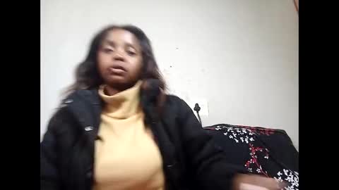 chante665 online show from May 2026 10:43:01 AM
