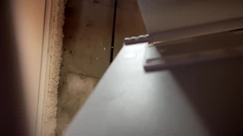 Snapshot of chantelbeanbaby chatting on January 2025 05:21:02 AM ChantelOBeanBaby online show from January 2025 05:21:02 AM