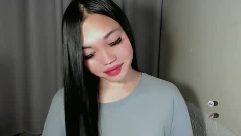 CHANTELLE online show from January 2025 11:04:02 PM