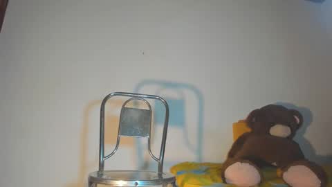 Snapshot of chantellebony chatting on December 2025 02:21:01 AM chantellebony online show from December 2025 02:21:01 AM