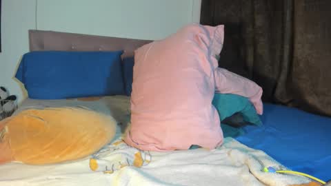 Snapshot of chantellebony chatting on March 2026 12:06:01 AM chantellebony online show from March 2026 12:06:01 AM