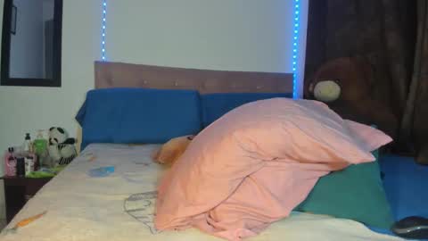 Snapshot of chantellebony chatting on March 2026 03:56:01 AM chantellebony online show from March 2026 03:56:01 AM