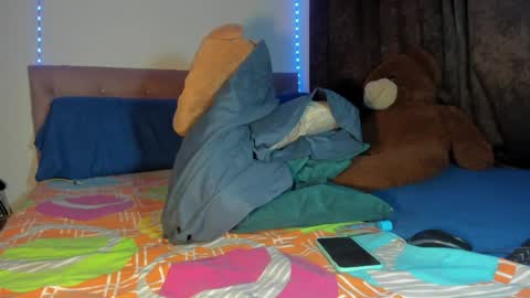 Snapshot of chantellebony chatting on March 2026 09:26:02 AM chantellebony online show from March 2026 09:26:02 AM