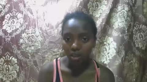 chanteuse655720 online show from April 2026 02:51:02 PM