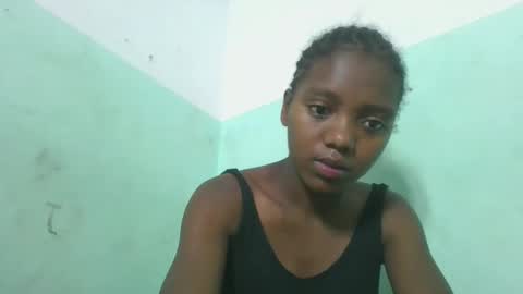 chanteuse655720 online show from May 2026 03:33:01 AM
