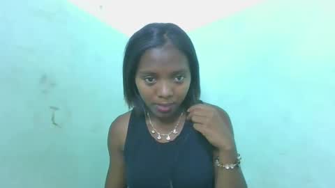 chanteuse655720 online show from May 2026 06:18:01 AM