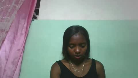 chanteuse655720 online show from May 2026 04:04:02 PM