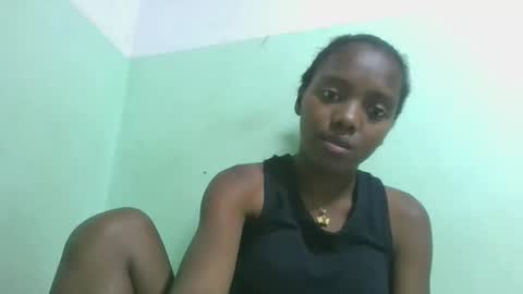 Snapshot of chanteuse655720 chatting on June 2026 07:36:01 AM chanteuse655720 online show from June 2026 07:36:01 AM