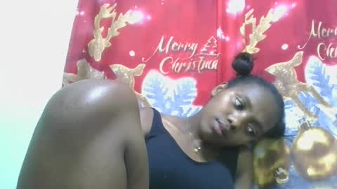 Snapshot of chanteuse655720 chatting on June 2026 06:57:01 PM chanteuse655720 online show from June 2026 06:57:01 PM