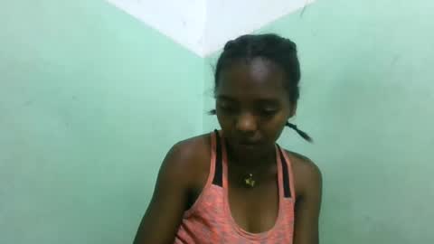 Snapshot of chanteuse655720 chatting on June 2026 08:08:02 PM chanteuse655720 online show from June 2026 08:08:02 PM