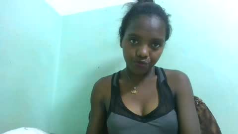 Snapshot of chanteuse655720 chatting on June 2026 06:21:01 PM chanteuse655720 online show from June 2026 06:21:01 PM