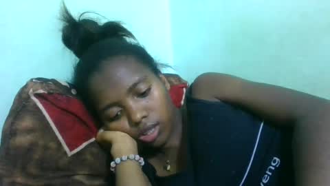 Snapshot of chanteuse655720 chatting on June 2026 09:25:02 AM chanteuse655720 online show from June 2026 09:25:02 AM