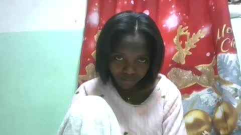 Snapshot of chanteuse655720 chatting on July 2026 06:25:01 PM chanteuse655720 online show from July 2026 06:25:01 PM
