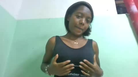 Snapshot of chanteuse655720 chatting on July 2026 05:36:02 AM chanteuse655720 online show from July 2026 05:36:02 AM