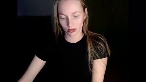 Snapshot of chanti_lovee chatting on February 2025 09:01:02 PM We Vibe  Device that vibrates at the sound of Tips and makes me wet. vibe lush edging daddy lovense online show from February 2025 09:01:02 PM