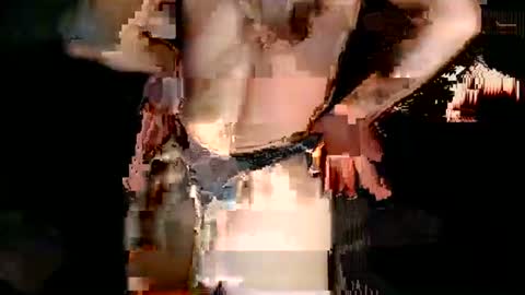 Snapshot of chanti_lovee chatting on July 2026 09:21:01 PM We Vibe Device that vibrates at the sound of Tips and makes me wet. vibe lush edging daddy lovense online show from July 2026 09:21:01 PM